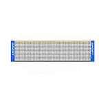 Portable Badminton Net Replacement for Outdoor Sports Training 3/4/5/6M x 3.1M