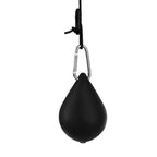 Weighted Fitness Hula Hoop for Exercise