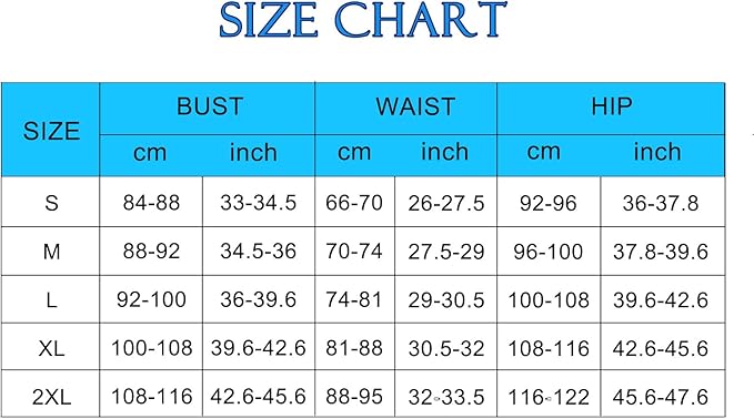 Women's Swimsuit with Skirt Figure-Shaping Dark Green Size XL
