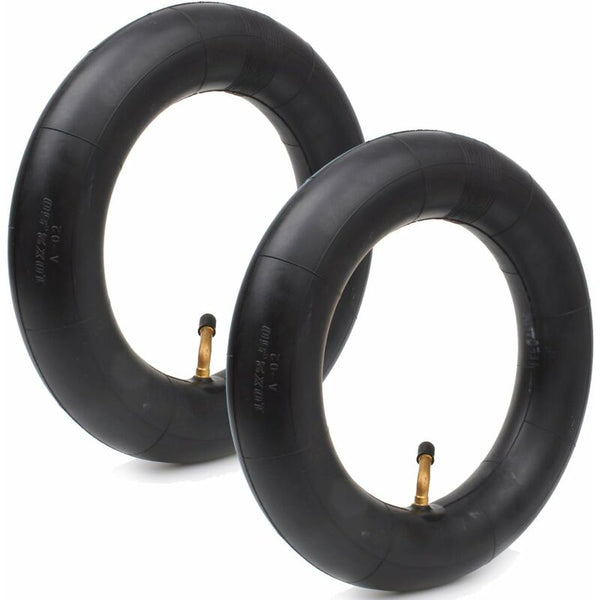 2 Pack Inner Tube 10X2.50 10