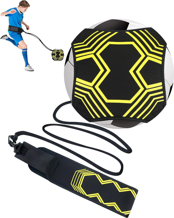 Football Articles Kicking Training Equipment