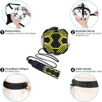 Football Articles - Football Articles - Football Training Equipment - Football Training Equipment