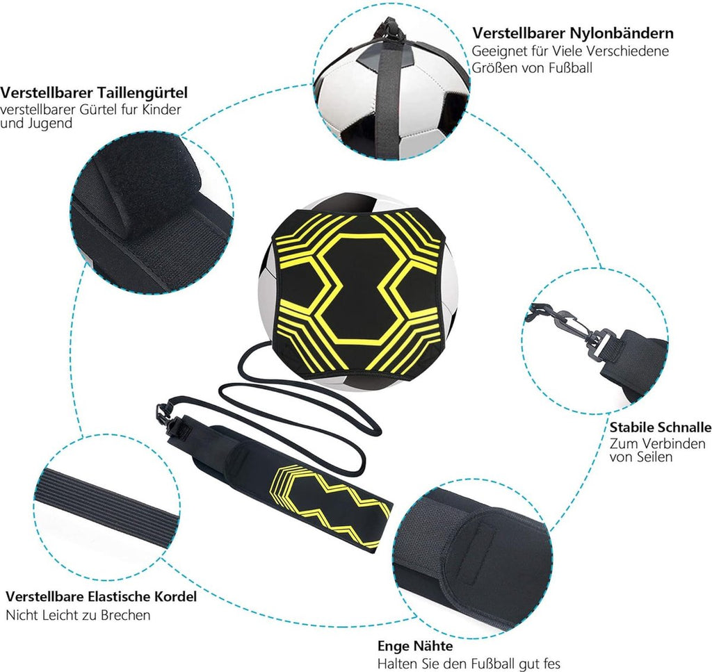 Football Articles - Football Articles - Football Training Equipment - Football Training Equipment