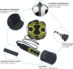 Football Articles - Football Articles - Football Training Equipment - Football Training Equipment
