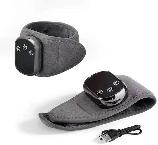 Vibration massage for Massage and relaxation (One piece)