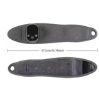 Massage devices - Hand massager - Wrist massager - Vibration massage - Massage and relaxation - USB rechargeable(One piece)