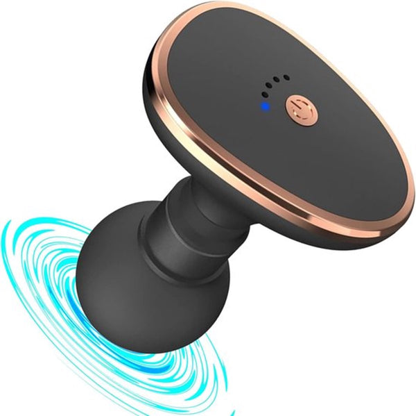 Massage Gun for Fitness