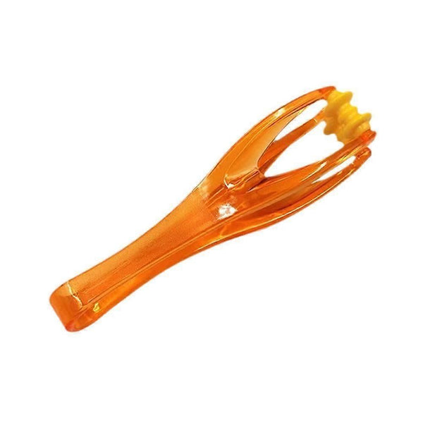 Hand Massager with Thumb Compression Function for Home Use