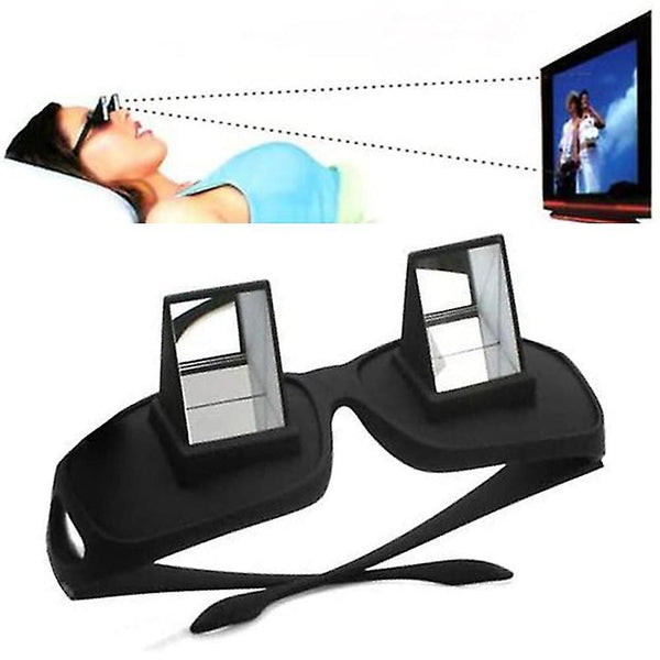 Reading Prism Prism Glasses