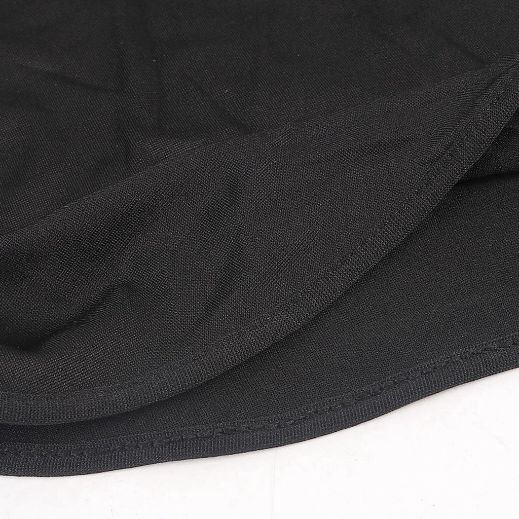 Balaclava | Neck Warmer | Bivouac | Face Mask | Motorcycle Cap | Skiing | Snowboarding | Motorcycling | Black/Gray