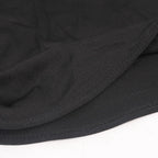 Balaclava | Neck Warmer | Bivouac | Face Mask | Motorcycle Cap | Skiing | Snowboarding | Motorcycling | Black/Gray