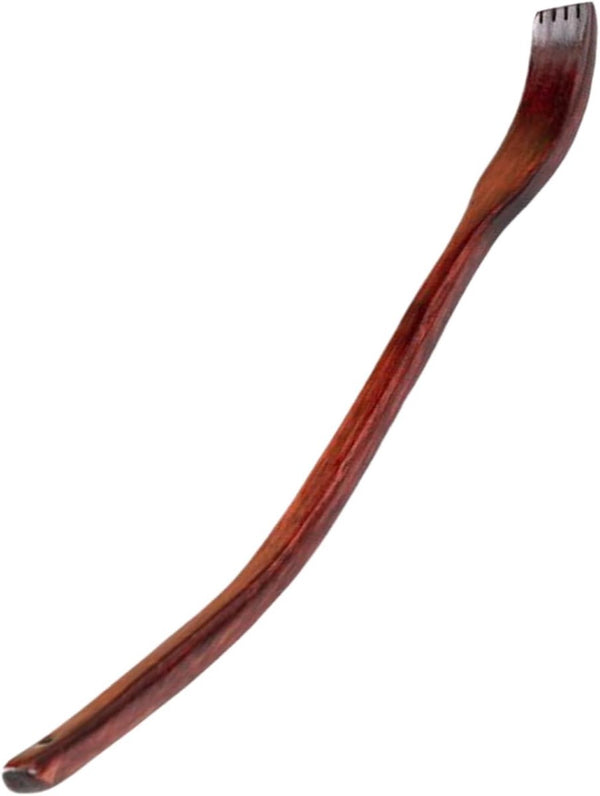 Back Scratcher For Adults Women Men