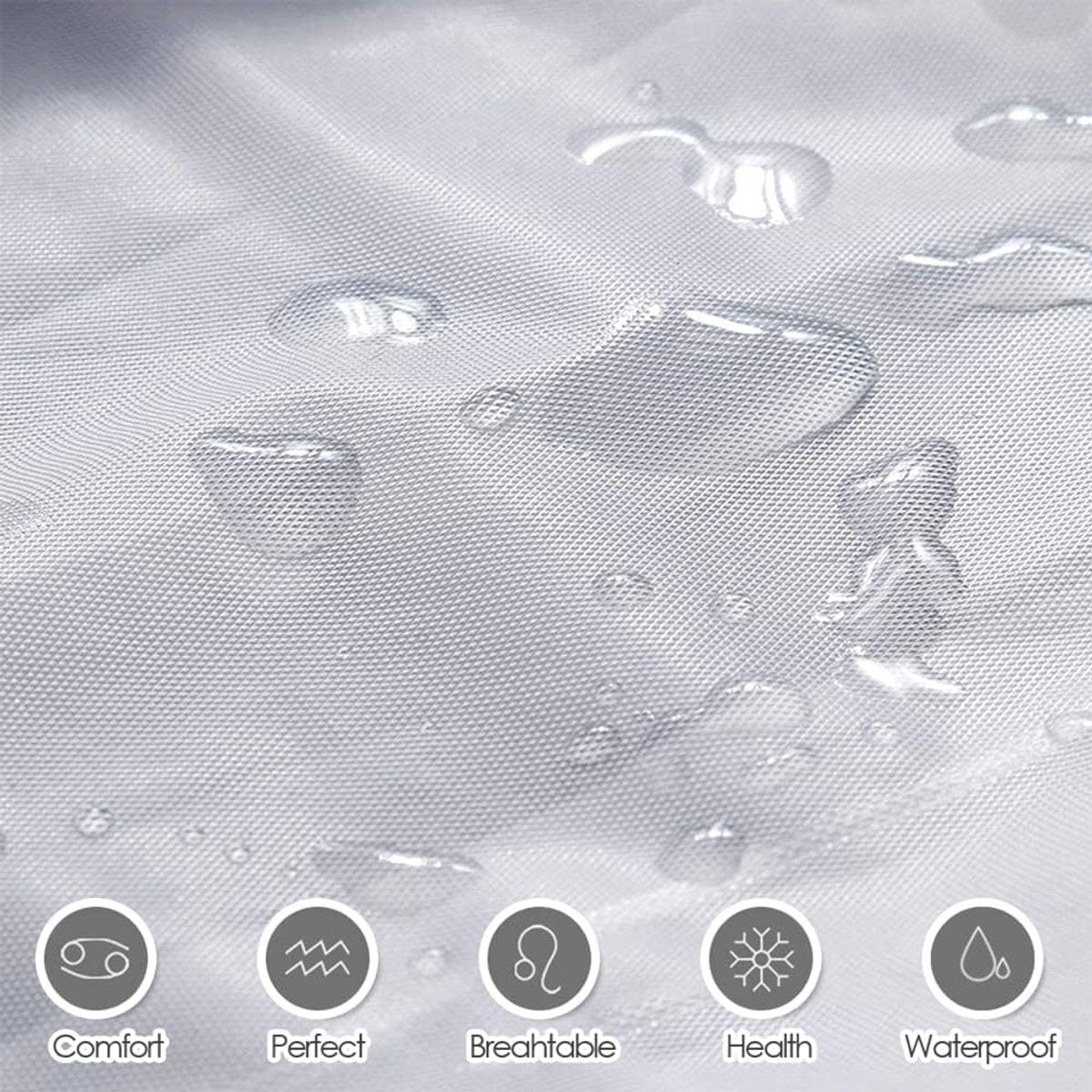 Raincoat - Portable Windbreaker - Professional waterproof windbreaker - emergency raincoat - Ergonomic windbreaker - raincoat - rain - Rainproof - Water-repellent - Foldable - Outdoor - women's men's raincoat - for Daily Use / Travel / Camping - 1 piece