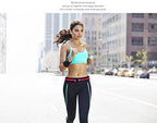 Running Belt - Phone - Running Belt - Men and Women - Running Phone Holder for Race, Jogging, Marathon - For 6.5” Mobiles - Black - One Size
