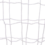 Soccer Net (Net Only) - 3x2M - Replacement net for soccer goals