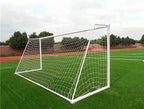 Soccer Net (Net Only) - 3x2M - Replacement net for soccer goals