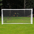 Football goal, 5-man