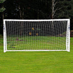 Football goal, 5-man