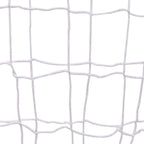 Football goal, 5-man