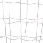 Football goal, 5-man