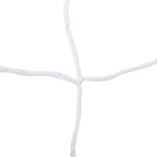 Football goal, 5-man