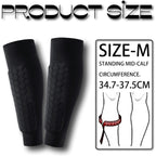 Football Guards Children, Shin Guards, Football Guards L
