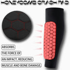 Football Guards Children, Shin Guards, Football Guards L