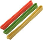 3 Pack Power Resistance Band Fit for Upper Body Wonder Arm Workout Fitness Machine
