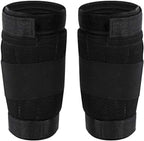 Weighted Leg Bands, Ankle Adjustable Loading Weighted Leg Strap for Women Men Fitness, Walking, Jogging, Exercise, Gym