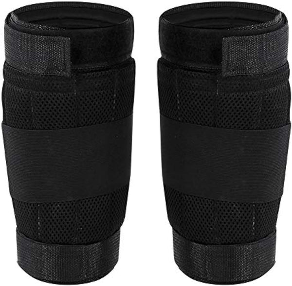 Weighted Leg Bands, Ankle Adjustable Loading Weighted Leg Strap for Women Men Fitness, Walking, Jogging, Exercise, Gym