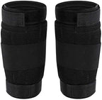 Weighted Leg Bands, Ankle Adjustable Loading Weighted Leg Strap for Women Men Fitness, Walking, Jogging, Exercise, Gym