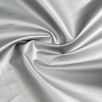20-22FT：700cm*320cm Boat Cover Trailerable Marine Grade 210D grey