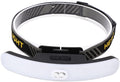 Headlamp LED Rechargeable - Headlight - COB Headlamp - 6 Light Modes - USB Rechargeable - Headlamp Flashlight - Suitable for Fishing and Running