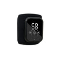 Wireless Heated Wristband - 5 Temperature Settings - Massage & Protection
