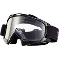 Reliable Professional Motorcycle Goggles Motocross Ski Goggles Racing Off-Road Protection_tfrf, Made of Pc, Great Value