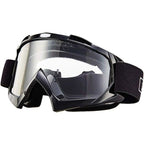 Reliable Professional Motorcycle Goggles Motocross Ski Goggles Racing Off-Road Protection_tfrf, Made of Pc, Great Value
