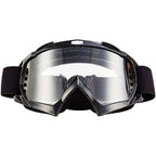 Reliable Professional Motorcycle Goggles Motocross Ski Goggles Racing Off-Road Protection_tfrf, Made of Pc, Great Value