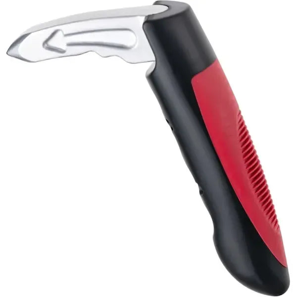 Compatible Car Handles for the Elderly
