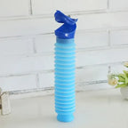 Practical High Performance Male Female Portable Urinal Travel Camping Car Toilet Pee Bottl, Excellent Performance