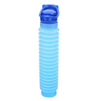 Practical High Performance Male Female Portable Urinal Travel Camping Car Toilet Pee Bottl, Excellent Performance