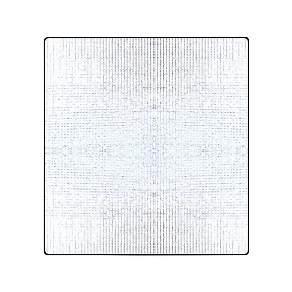 PALIFEUR Camping Mat Foam Foil Blanket for Camping Foam Pad Insulating Foil Mat Sleeping Tent Pad Thermal Mattress Mat Pad Waterproof Aluminum Camping mat Reflecting Heat as show