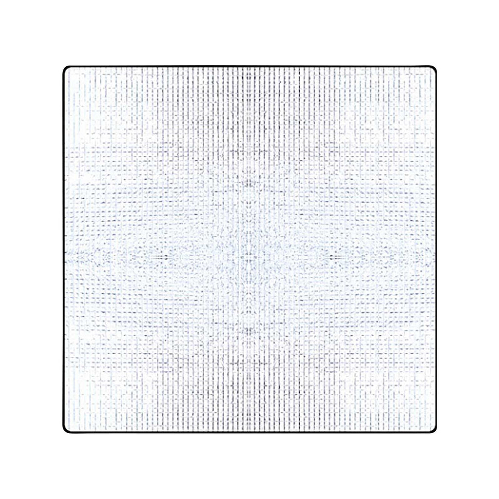 PALIFEUR Camping Mat Foam Foil Blanket for Camping Foam Pad Insulating Foil Mat Sleeping Tent Pad Thermal Mattress Mat Pad Waterproof Aluminum Camping mat Reflecting Heat as show