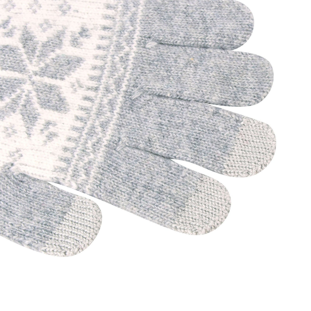 JWDX Gloves Clearance, Winter Gloves, Adult Women Men's Warm Gloves, Outdoor Ski Riding Gloves, Windproof and Fleece Gloves A