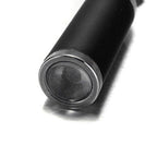 WQQZJJ Outdoor Fun Gifts Ultra Bright Mini LED Camping Flashlight Torch Keyring Portable KeyChain on Clearance Black