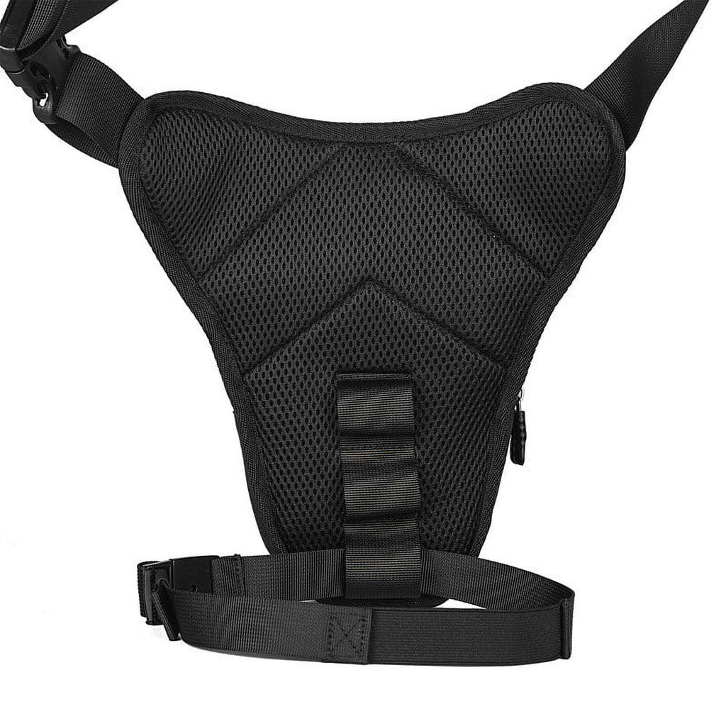 Outdoor Products Clearance,Motorcycle Waist Pack Drop Leg Bags Men Women Bike Riding Cycling Thigh Pouch Phone Storage Hip Bag Motorcycle Accessories Kit Available As Satchel