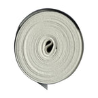 SWETRACE Tennis Racket Grip Tape Sticky Fabric 10Pack 1In 10pcs Assorted Color