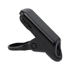 SWETRACE Tent Accessories Black For Outdoor Adventures 30Pcs