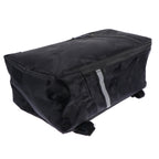 Worgeous Bike Pannier Cycling Mountain Seat Bag Tail Large Storage Woman Camouflage