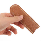 SWETRACE Thermal Insulation Handle Sleeve Camping Mug Grip Protector Durable 1Pcs