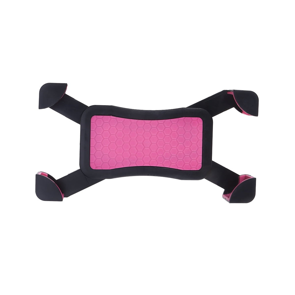 Worgeous Mobile Phone Holder Road Bike Accessories Motorcycle Tank Mount for